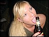 23.01.04  - DJ Networx Club Night